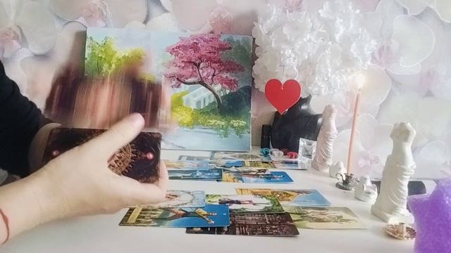 Чего Вы не замечаете?