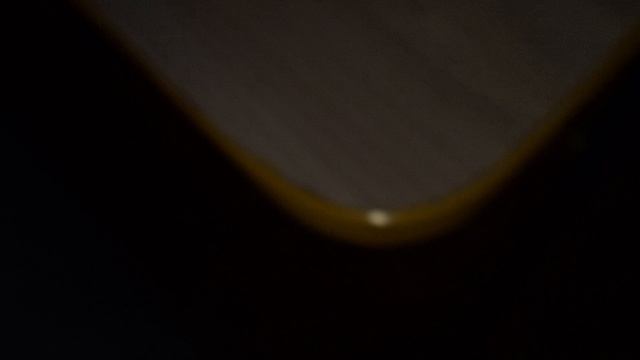 1000105953.mp4