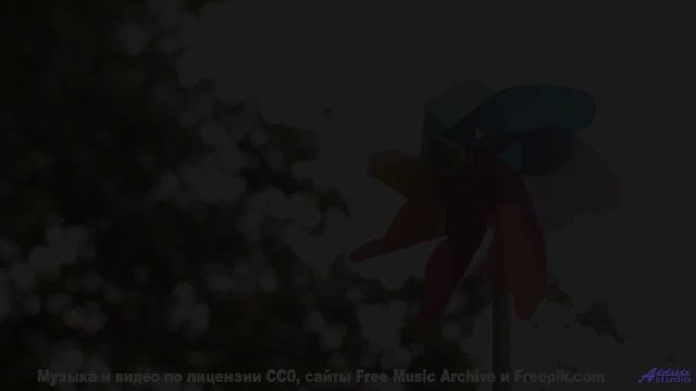 Звуки, которые не должны существовать - но они есть! - poison control -- kaleidoplasm -- poison cont