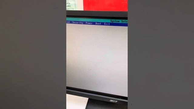 Системный блок InWin