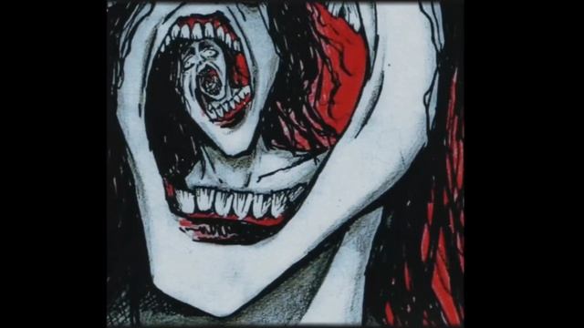 Как вернуть утерянную мотивацию. Карл Юнг.