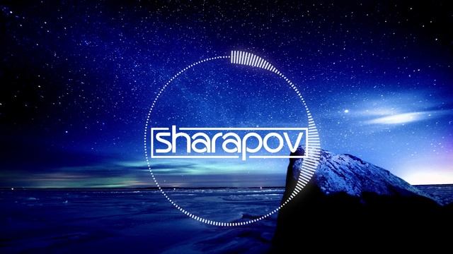 Sharapov - Lost in Space (MKVG Remix)