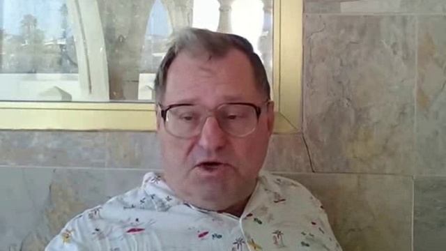 Как устроена эта хрень. Гуманитарии