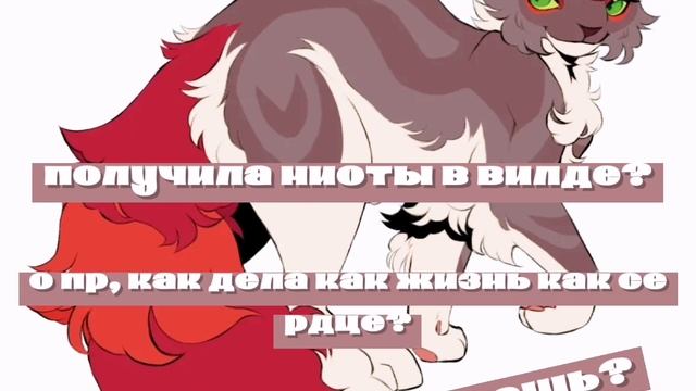 это тоже мой стикер из тг