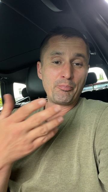 VadosFisher