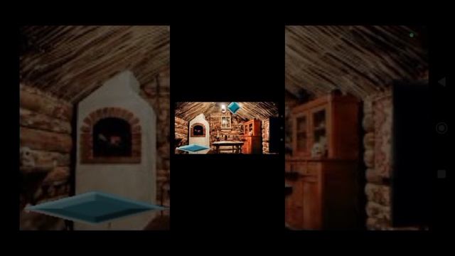 обзор игры пять ночей с фрогги сказки могут стать ужасом с сайта  تصةصة