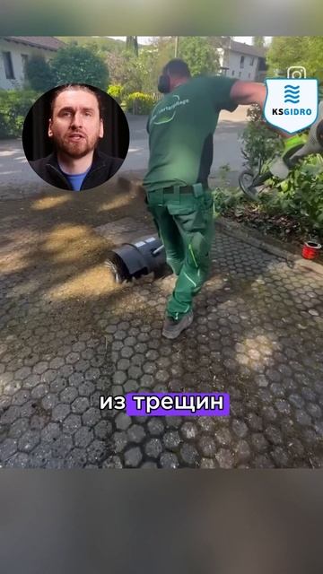 начинается самое интересное
