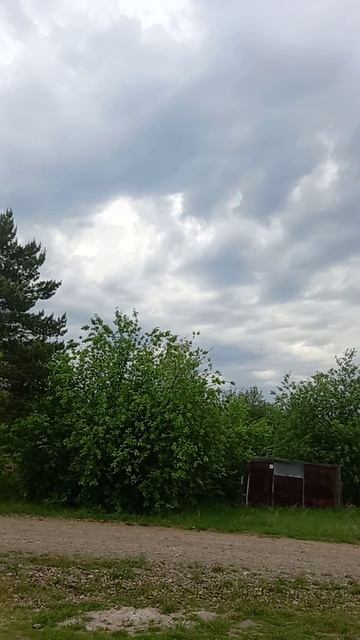 1000189215.mp4