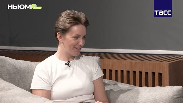 Как контролировать эмоции? Советы профессионального психолога.