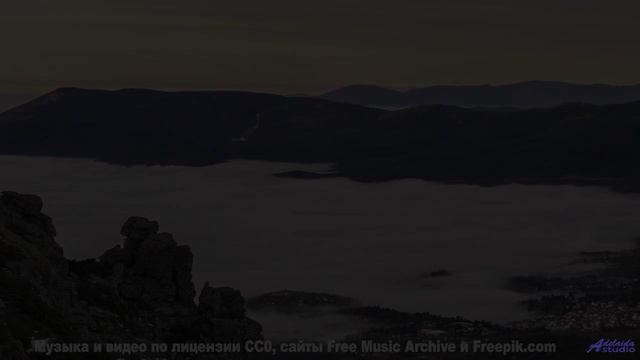 Музыка для тех, кто целуется на заднем сиденье под стук колёс - You Cant Go Home -- selfpity -- Unha
