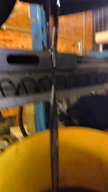 1000053390.mp4