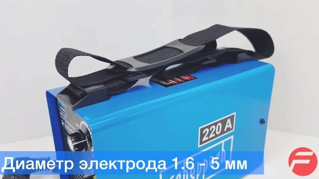 65471
