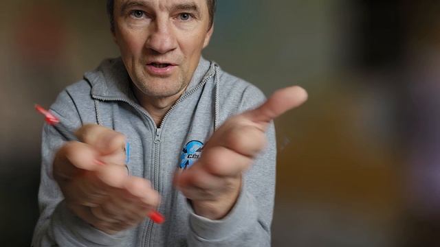 Ozon Jobs : работа за гроши