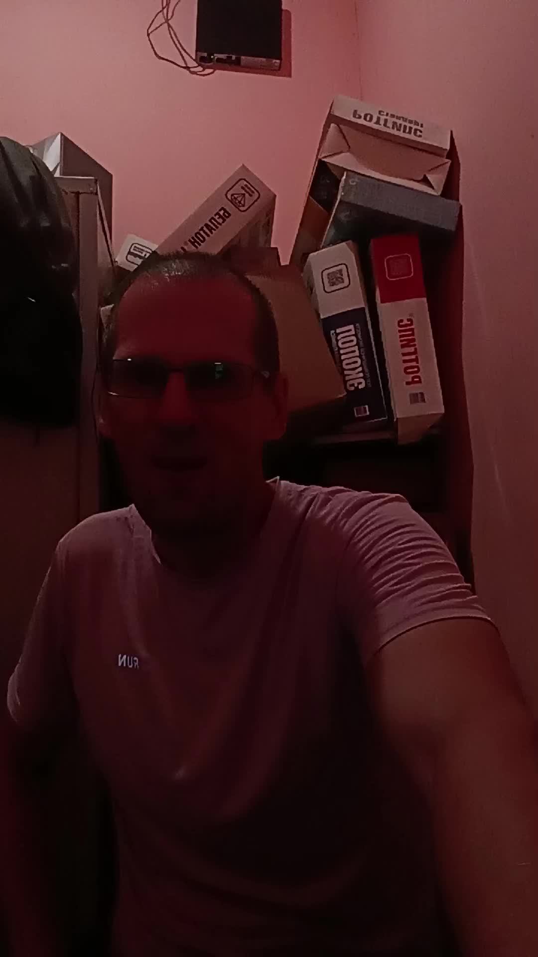 секс в бане 18+
