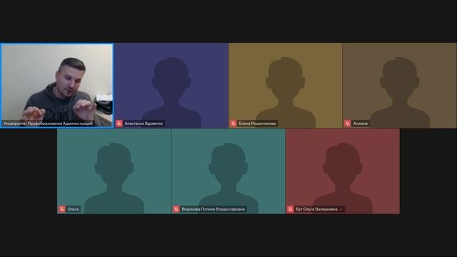 Ценообразование, наценка на цветы и услуги