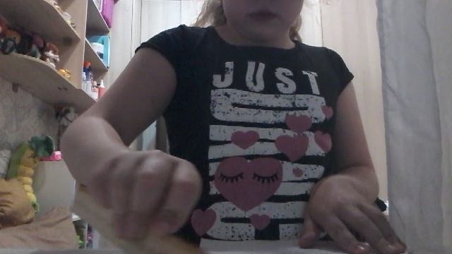 20250611_204942.mp4