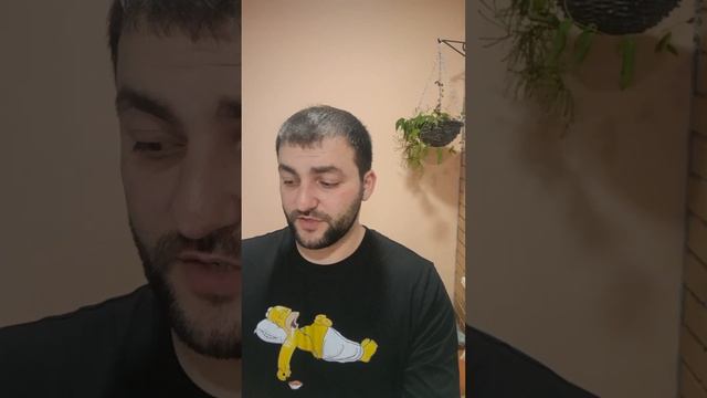 ОСАСУНА - РЕАЛ ПРОГНОЗ И СТАВКА НА ИГРУ ⚽️
