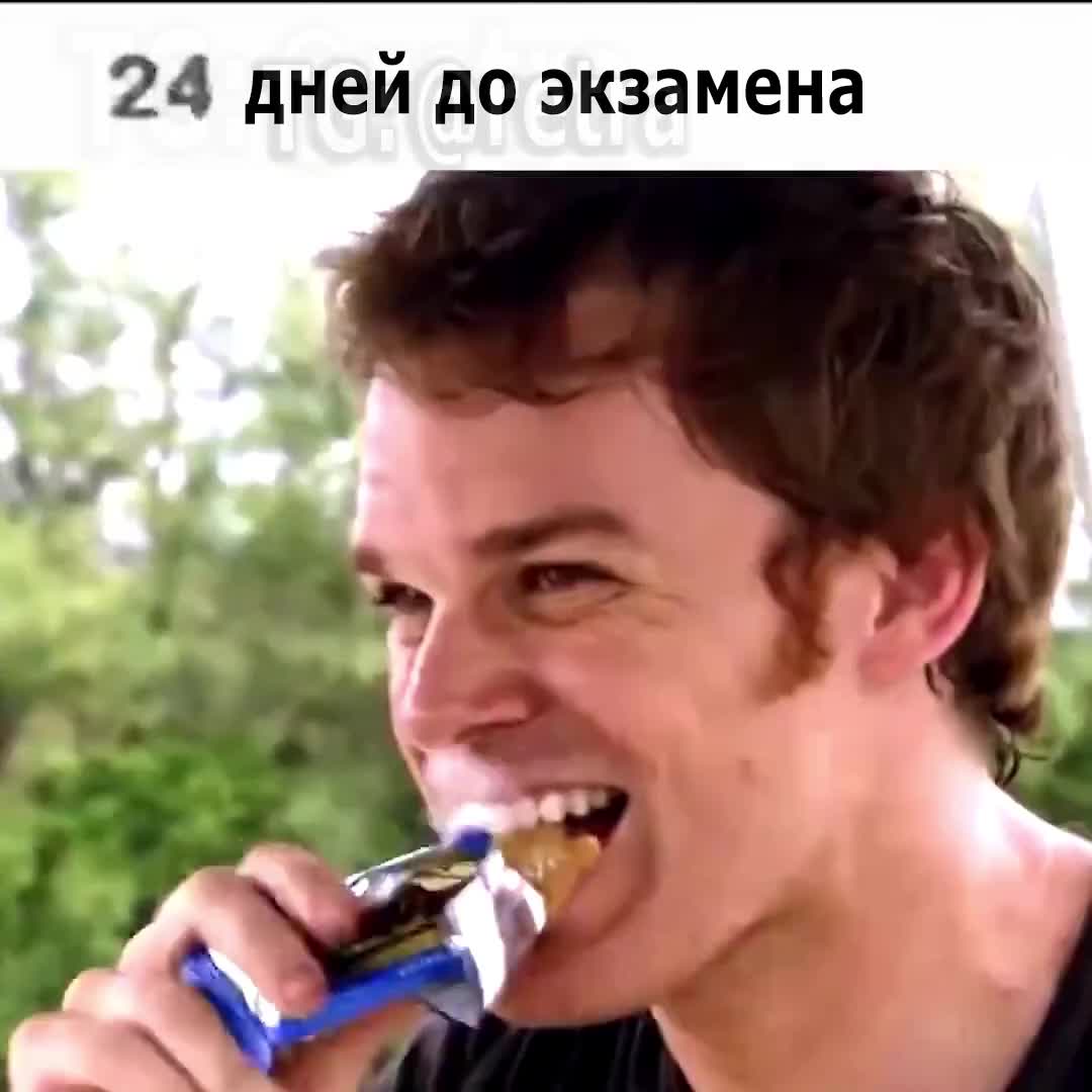Подпишись 👉 https://vk.com/ykrasheniy_iz_kamny