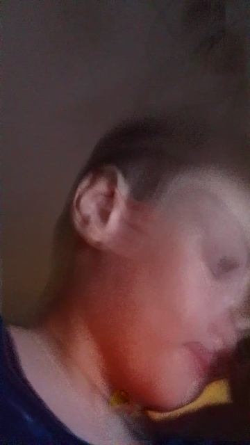 г
ю