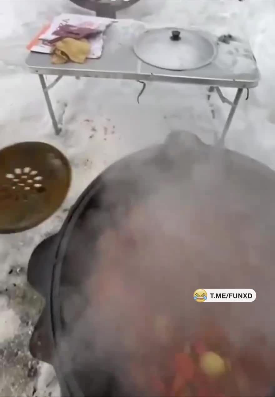 Вот так и теряют друзей😆