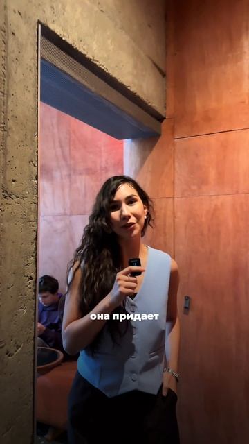 Открыта запись на групповые и индивидуальные занятия 🤩 пиши в тг @dubrmari