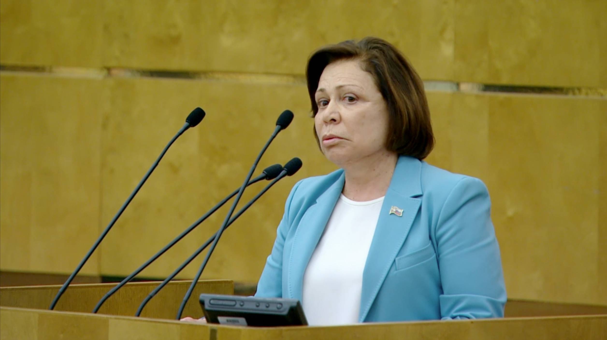 В «ЕДИНОЙ РОССИИ» ПРЕДЛОЖИЛИ УСТАНОВИТЬ ДОПЛАТЫ УЧИТЕЛЯМ ФИЗКУЛЬТУРЫ ЗА ВЕДЕНИЕ ШКОЛЬНЫХ СЕКЦИЙ