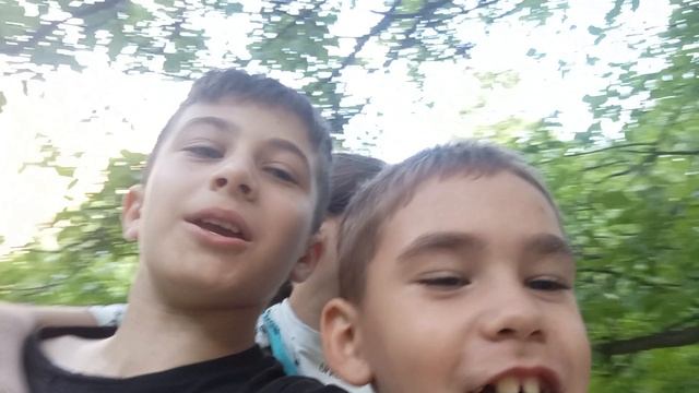 между нами дружба 🤣