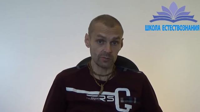 10 секретов истинной любви #4 Сила дружбы