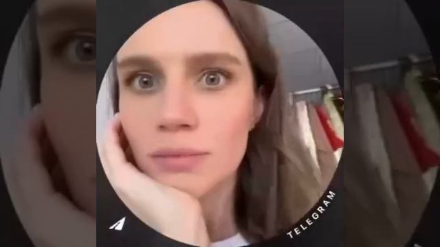 Сиваева и Мельникова
