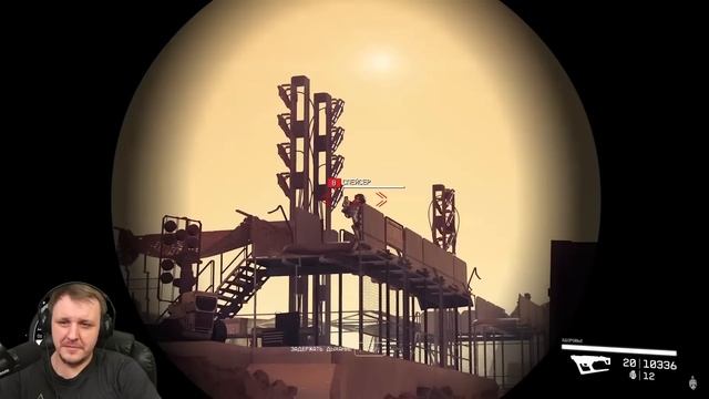 500 ЧАСОВ В STARFIELD • НОВАЯ ВСЕЛЕННАЯ БЕСЕДКИ, КОТОРАЯ НИК