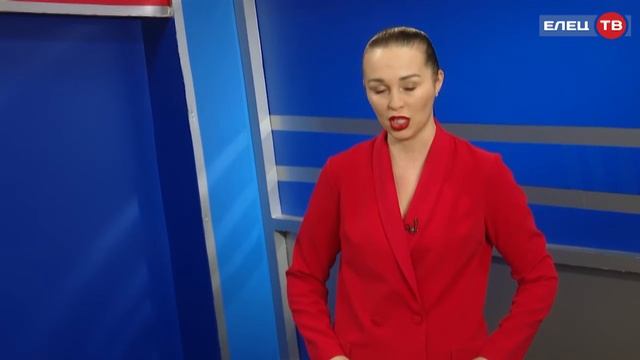 Игорь Артамонов  держит под контролем работу с семьями мобилизованных