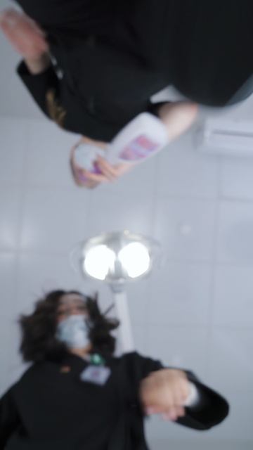 a)