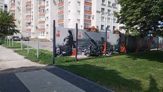 1000008153.mp4