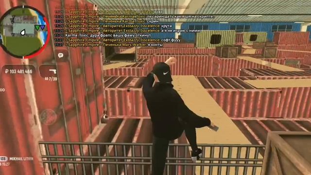 1000021964.mp4