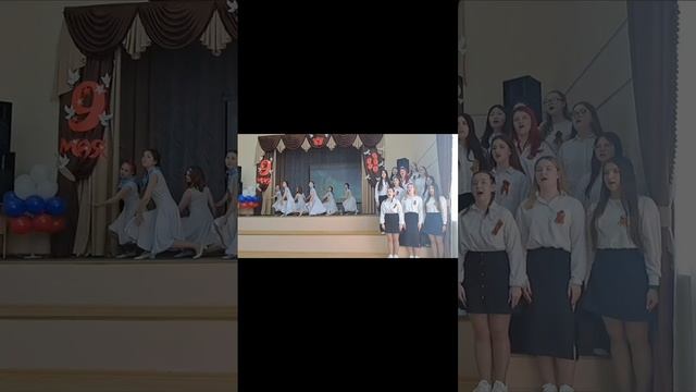 Видеовизитка. Козлова Юлия.mp4