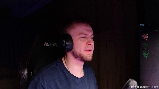 9лвл FACEIT, КАК ТАМ??? ЧАСТЬ 209 #кс #кс2 #фейсит #cs #cs2 #faceit #fpl