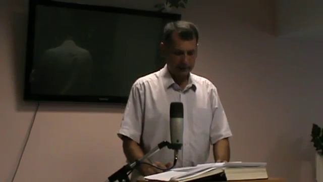 20-Ковчег спасения