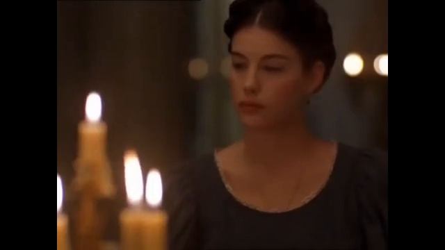 Евгений Онегин Произведение которое никогда не будет окончено