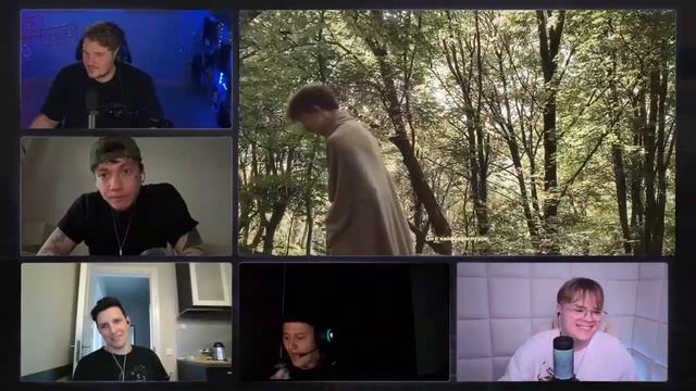 ШОУ "ДИСС НА ЖЮРИ" ft. Каша, Три Дня Дождя, CMH, Ай Как Прост