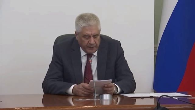 Безработные и отчисленные - давай досвиданья...