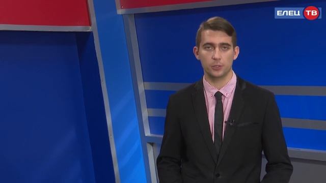 Школам Липецка рекомендован дистант с 19 декабря, в Ельце пока карантин не планируют