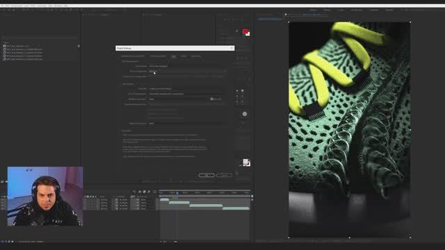 6G - Render