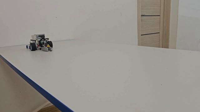 video5352837768437330112