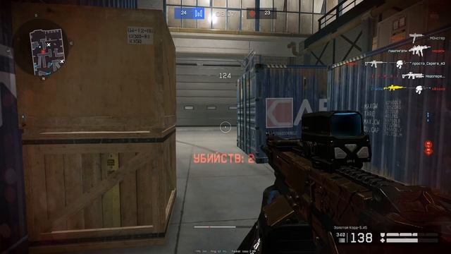 ЗАБИРАЙ БОНУС 300%! ПРАВИЛЬНОЕ ПРОХОЖДЕНИЕ SUPER WARFACE 3D, Пр?