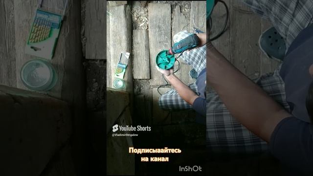 Кормушка для перепелов своими руками ( доработка). Пепепела. Содержание..mp4