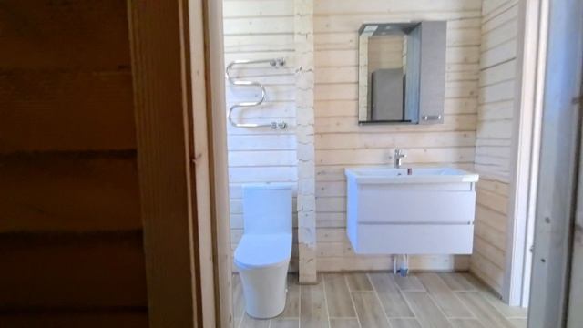 СОЗВЕЗДИЕ (1)