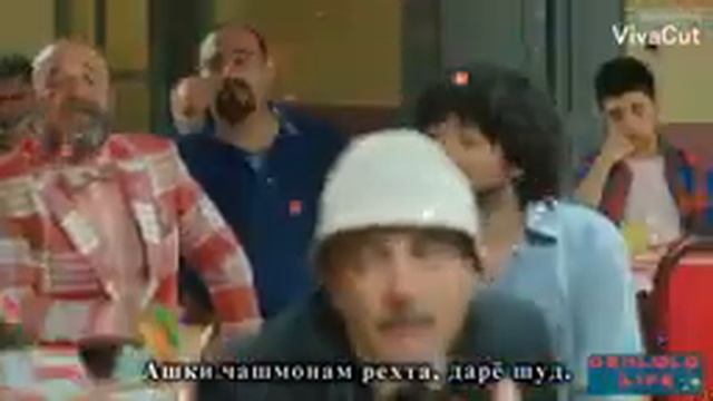 БОМБА#  СУРУДИ ТУРКИ -ТАРЧУМА ТОЧИКИ.2024