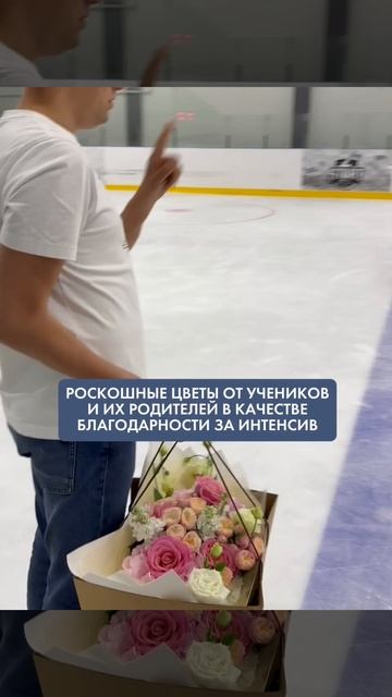 -5805063929250385780