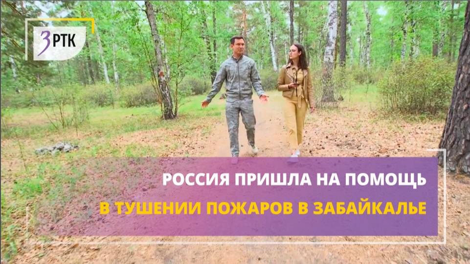 Бутылки с зажигательной смесью находят в лесах Забайкалья