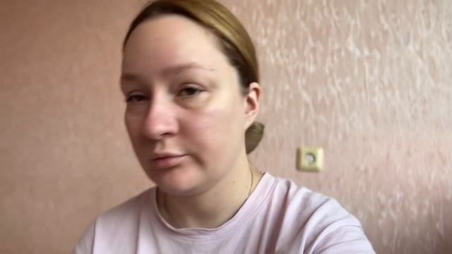 Маникюрный влог / беру по 2 клиента в день/ процесс рабо